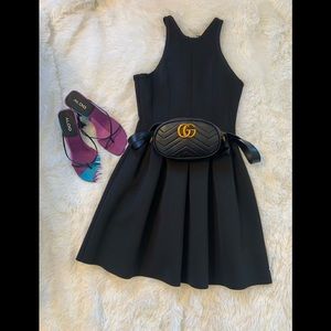 Alexander Wang Dress
